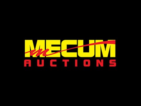 Black Stallion Auto Sales Kissimmee Florida