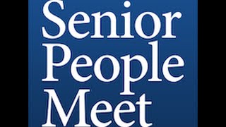 SeniorPeopleMeet Review screenshot 3