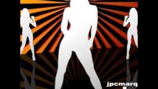 Stylus Robb - Ininna Tora