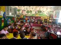 غناء اطفال عالم سمسم اغنيه شهور السنه الميلاديه