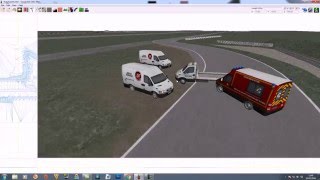 Tutorial - extraire un GMT vers un Xpack de BTB - partie 1
