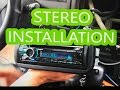 2001 Jeep Grand Cherokee Stereo Wiring Steering Wheel Control