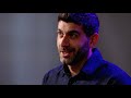 What is just-in-time enablement? An interview with Spekit President & COO, Seth McGuire