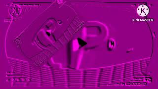 Preview 1280 Privet News 2003 Render Pack Collection