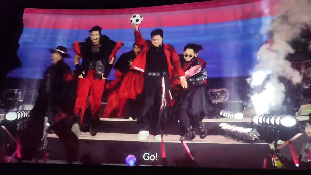 MƯA LỬA MOVIE 4 (28-5-25)