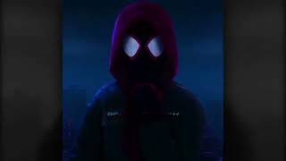 Yuri’s PS5 To Miles Morales’s Spider-Man Transition Hardy Boys 2 Edit