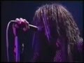 Luna Sea - Nightmare 1991日本青年館