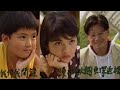 三人行 1981 唱 黃詩詩 劉天蘭 林子祥 無綫兒歌 MV 1991 三人行 1981 唱 黃詩詩 劉天蘭 林子祥 無綫兒歌 MV 1991