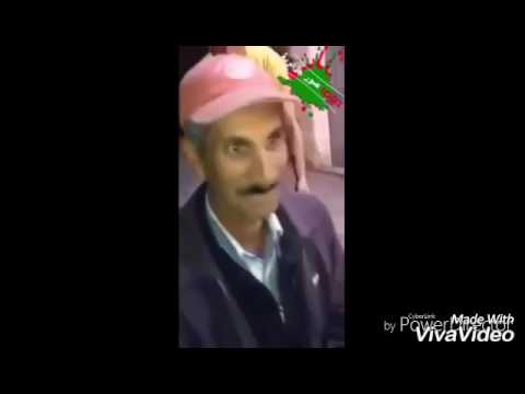 Gag Algerie Mourir De Rir