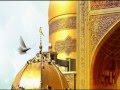 Valayate Eshgh Track 1 Mohammad Esfahani Valayate Eshgh Track 1 Mohammad Esfahani