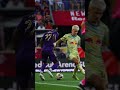 An artist at work 🎨 #orlandocity