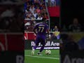 An artist at work 🎨 #orlandocity