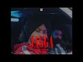 Jagga (VISUALIZER) Himmat Sandhu | Bhangra Essentials | Latest Punjabi Songs 2022 Mp3 Song