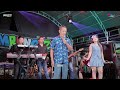 KERINDUAN - PUTRI NABILA - MRENGEZZ MUSIC - WEDDING PARTY DHRE HENDRA F & INTAN SAVITRI