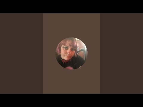 The Melanie Moments is live!