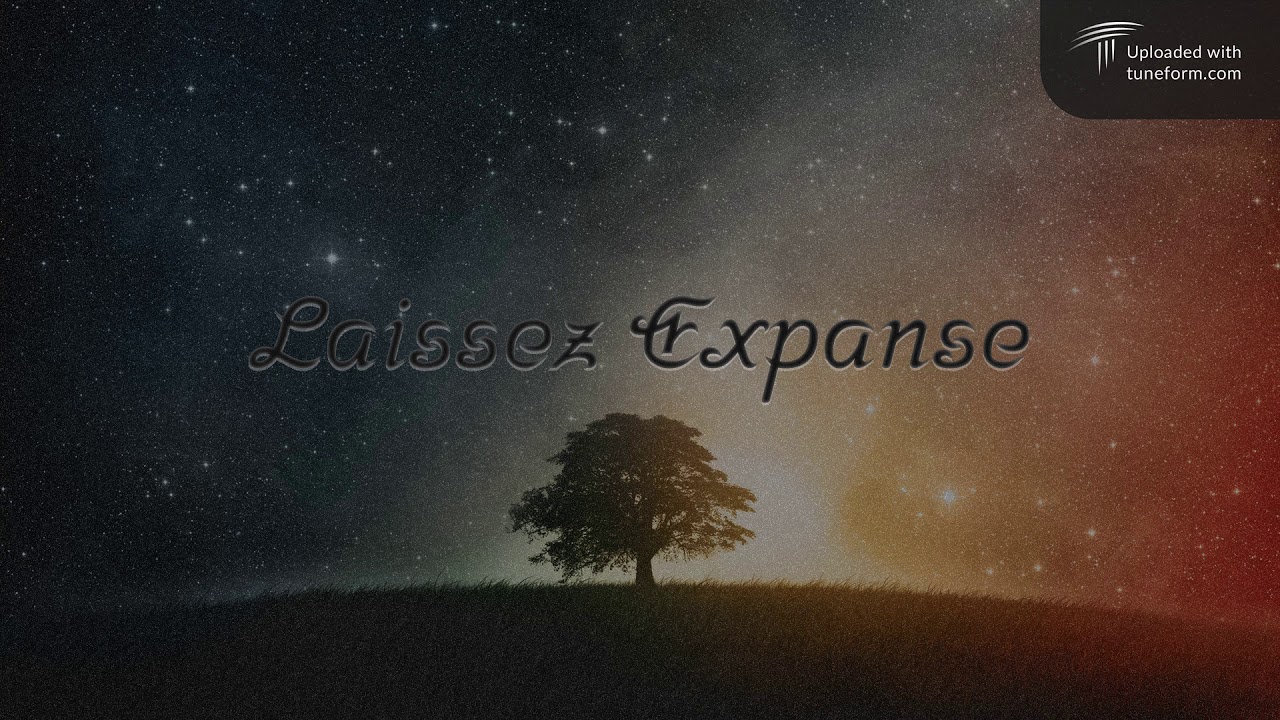 Watch dotMPEG - S E E N on YouTube Watch dotMPEG - S E E N on YouTube