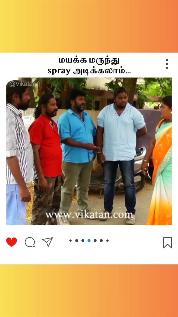 Deivamagal | மயக்க மருந்து spray அடிக்கலாம்... | தெய்வமகள்