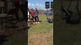 Ayrılık Ölümden Zormuş