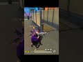 free fire 🤍#short #shorts #viral #trending #ytshorts #ffshorts #ff #dollgaming