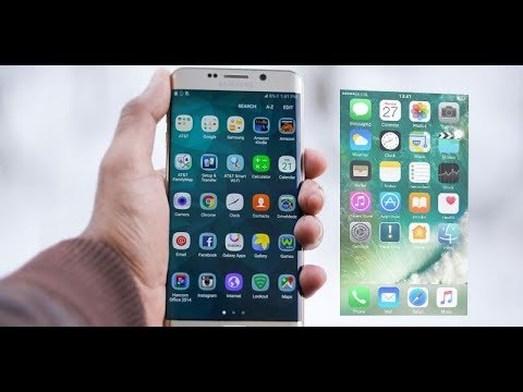 Ios Ios