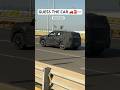 Guess the car Spotted on the Streets: Mystery Car Test Before Official Launch #Shorts#India#car#suv