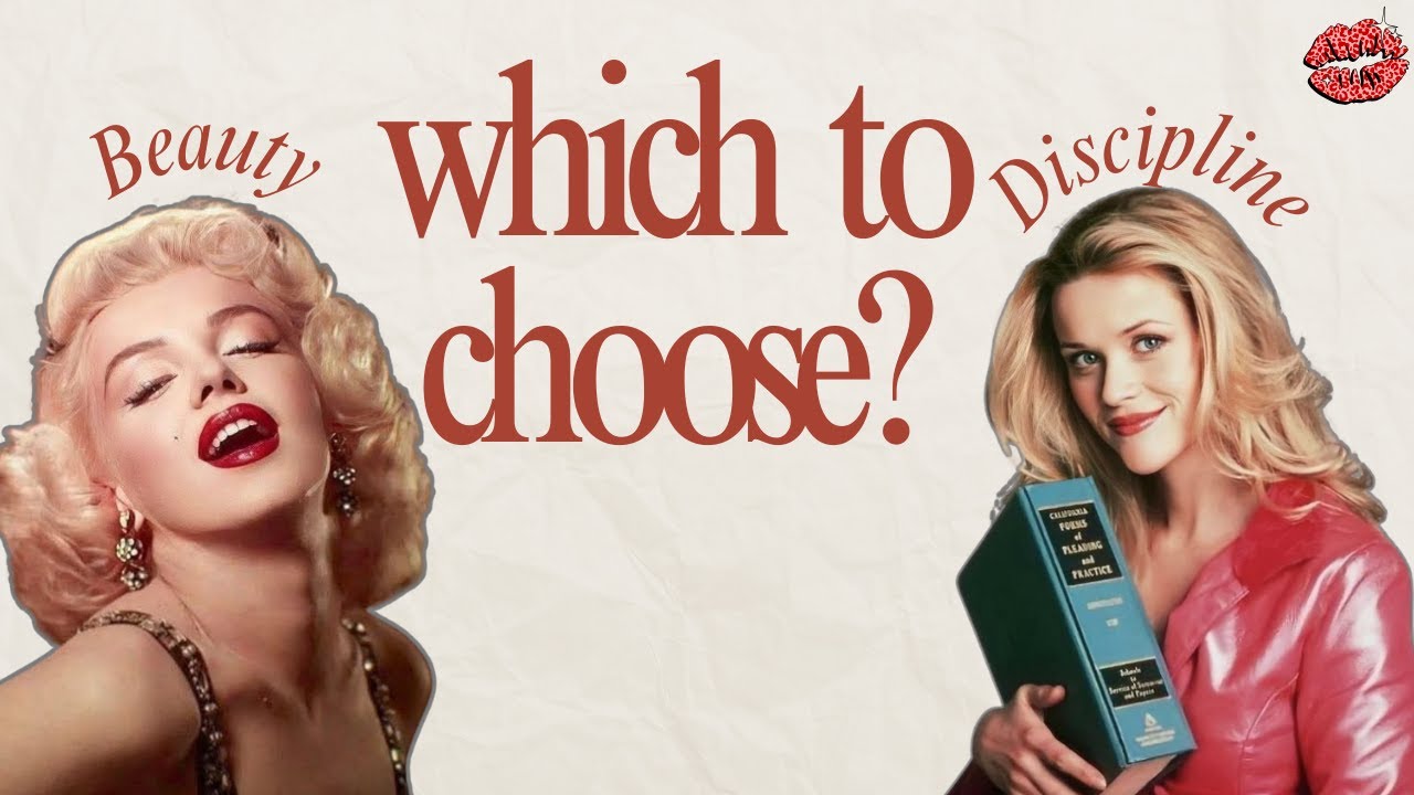 What Really Makes You Attractive? | This is What Attracts People.