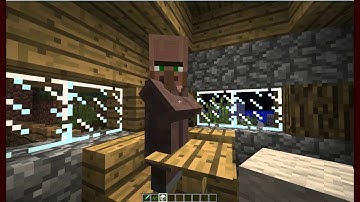 ELEMENT ANIMATION Resource Pack?????