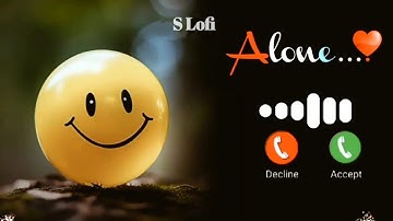 Funny message ringtone| Funny SMS Ringtone | No Copyright Ringtone Download ||