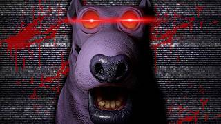 Do NOT Play This Game!!