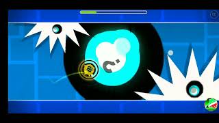 Ispy With My Little Eye Challenging For 100 Likes