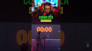 Demo With Watermark Thegrefg Reveals Trick To Get Free Wild Joker Skin In Fortnite