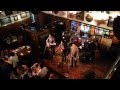 "Just the Way You Are" Orig by Bruno Mars  (Cover by Menacoustic )