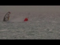 Semi finals Elimination 6 Heat 13 Fuerte 2011