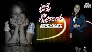 Liz Espinola - Sigue luchando  -  video / 2019 HD 1080p chords