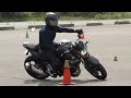 2026_05_06 新潟練 GSR750