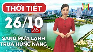 HTV - Đài Hà Nội