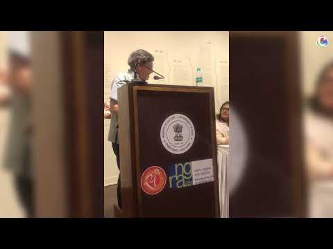Amol Palekar's speech interrupted at NGMA for criticizing government decision