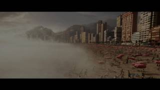 Геошторм (Триллер, экшн/ США/ 16+/ в кино с 19 октября 2017) Геошторм (Триллер, экшн/ США/ 16+/ в кино с 19 октября 2017)