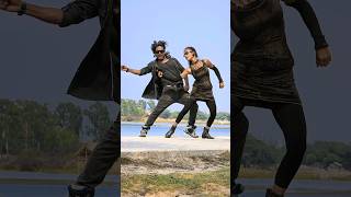 jab Dil dhadakta Hai 😊❤️#youtubeshorts #bollywood #shorts #dance #reels @Ssbrother5