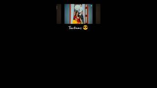 Paradox - Tantrums (Soulful/Energetic Cover) 🎤🔥 #tantrums #paradox #hiphop #singingvideo #shorts