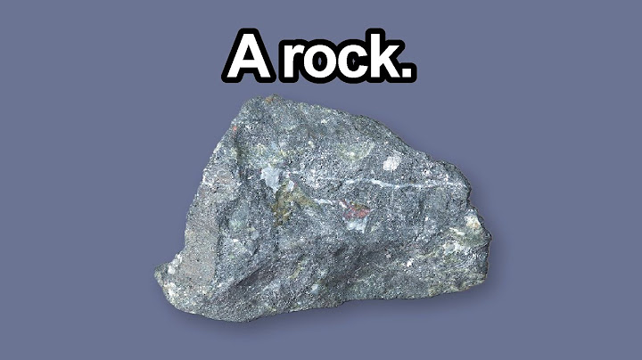 And the next Minecraft update is...