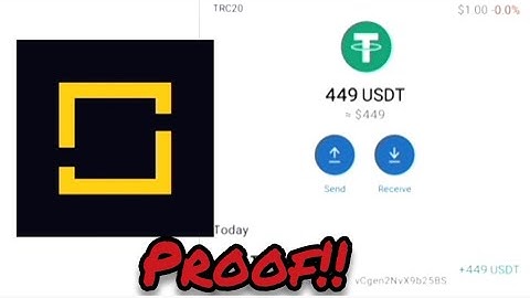 How to UNLOCK AND SELL SuperEx (ET) tokens (PROOF) | STILL WORKING!!