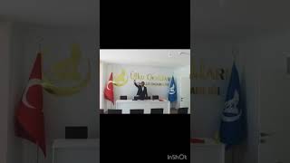 Piyanist Neco Denizlerin Dalgasıyım (Aksulu Halil Çetin) Resimi