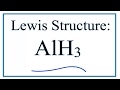 Aluminum and Valence Electrons Concepts