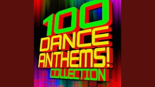 Don't Wanna Know (Remix)