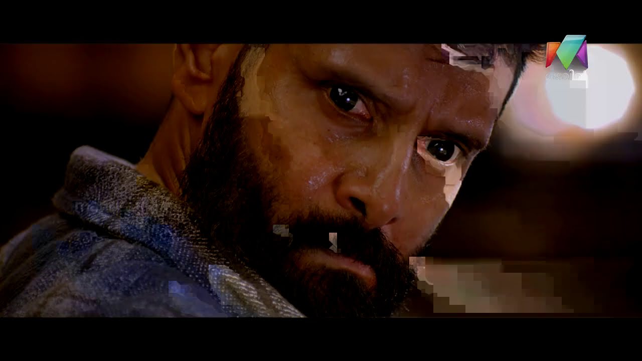 ഇത് അടിച്ചാൽ 5 മിനിറ്റ് പൊളിയാ  ..!