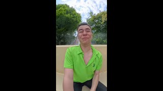 Waterattracties Bellewaerde.mp4