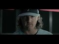 The Toronto Blue Jays are ready for MORE!