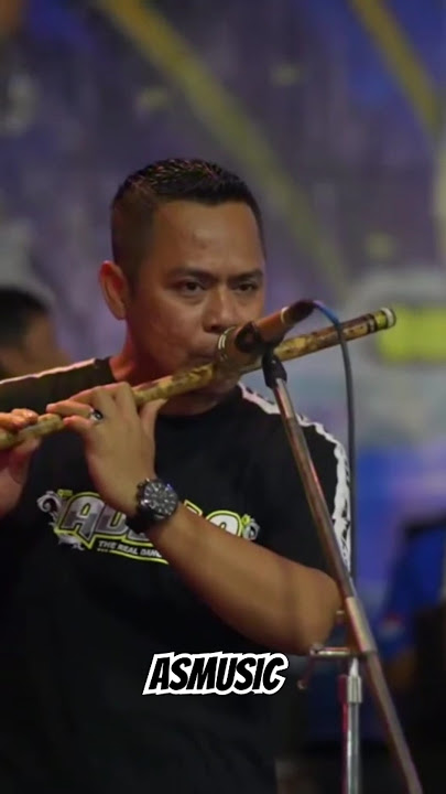 Cek sound Nyanyian rindu #ceksound #dangdutkoplo #kyageng #mahesamusic #omadella #newpallapa