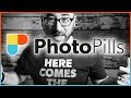 PhotoPills App - How I Use It (2019 Edition)
